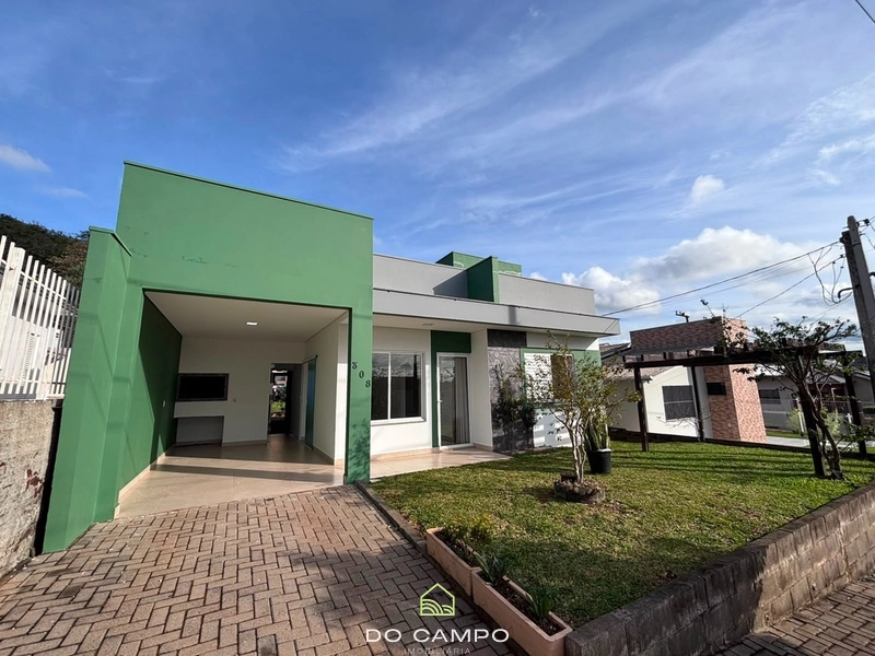: 2ª foto da galeria de imagens do imóvel