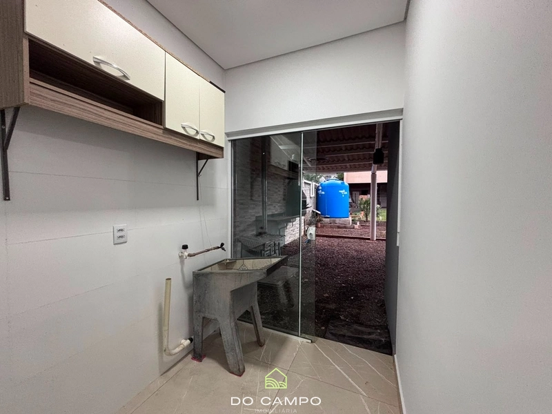 : 10ª foto da galeria de imagens do imóvel