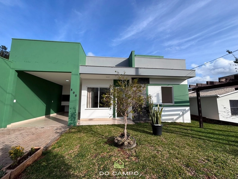: 1ª foto da galeria de imagens do imóvel