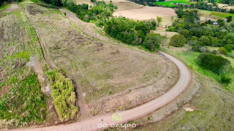 : 4ª foto da galeria de imagens do imóvel
