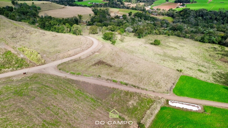 : 6ª foto da galeria de imagens do imóvel
