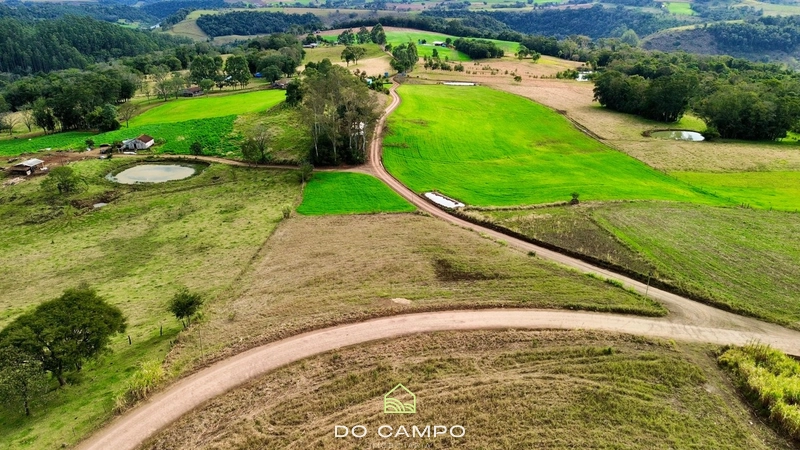 : 7ª foto da galeria de imagens do imóvel