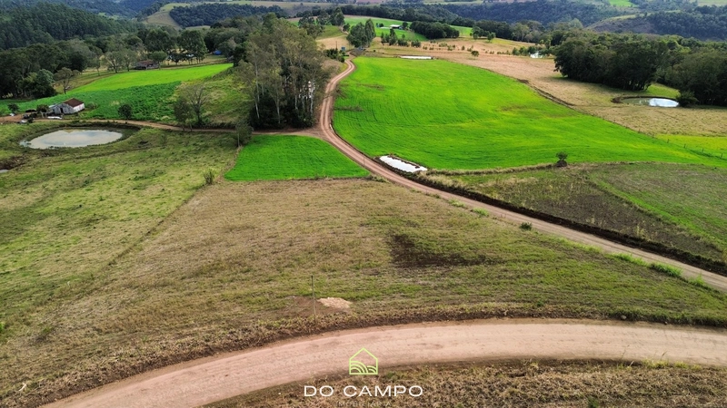 : 4ª foto da galeria de imagens do imóvel