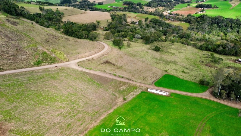 : 5ª foto da galeria de imagens do imóvel