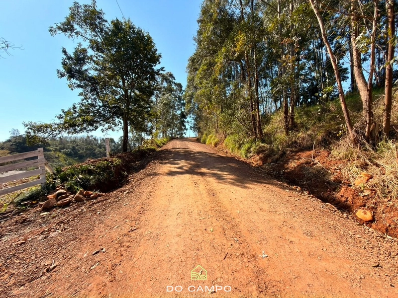 : 5ª foto da galeria de imagens do imóvel