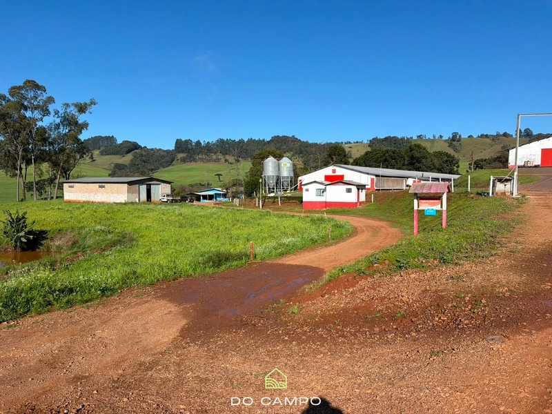 : 21ª foto da galeria de imagens do imóvel