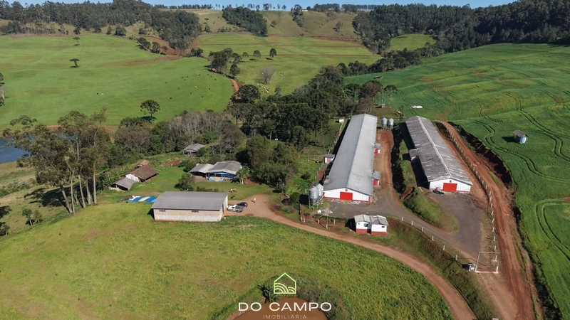 : 22ª foto da galeria de imagens do imóvel