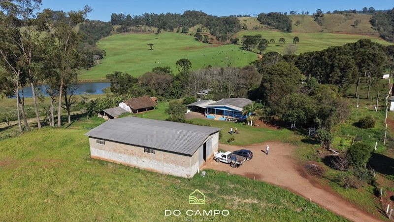 : 23ª foto da galeria de imagens do imóvel