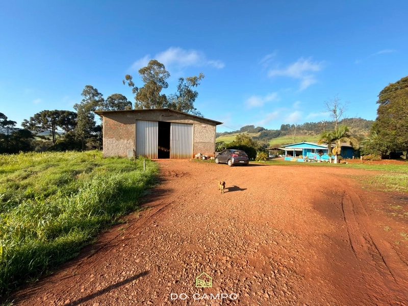 : 6ª foto da galeria de imagens do imóvel