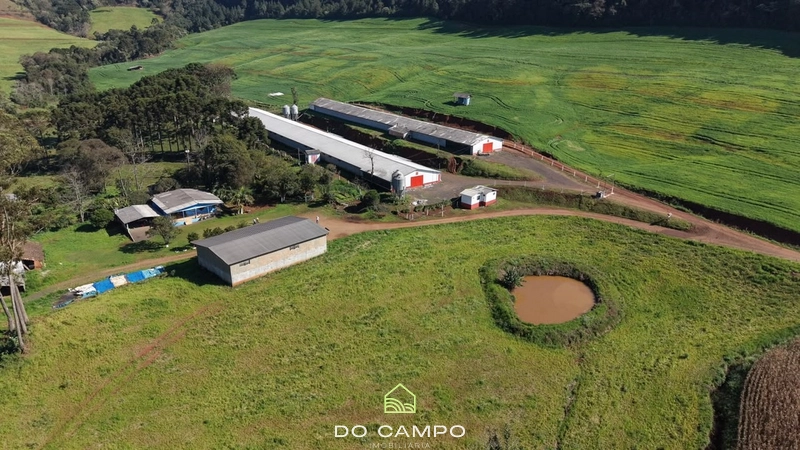 : 24ª foto da galeria de imagens do imóvel