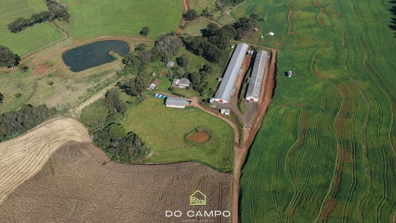 : 25ª foto da galeria de imagens do imóvel
