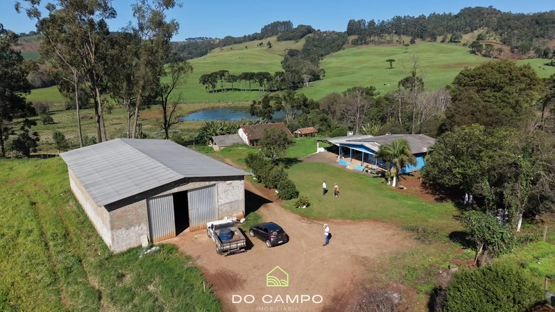 : 7ª foto da galeria de imagens do imóvel
