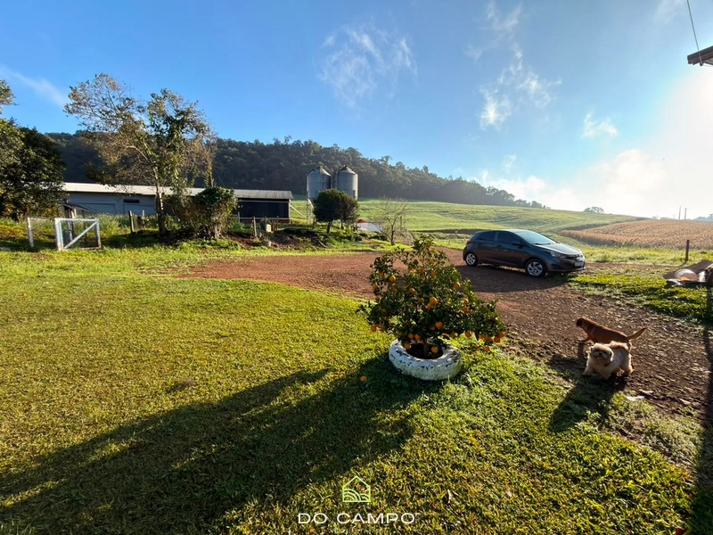 : 8ª foto da galeria de imagens do imóvel
