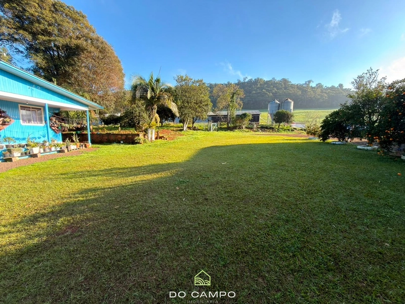 : 4ª foto da galeria de imagens do imóvel