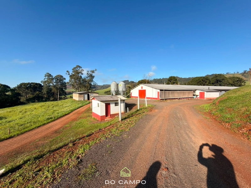 : 13ª foto da galeria de imagens do imóvel