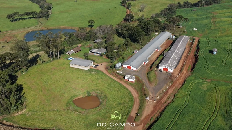 : 1ª foto da galeria de imagens do imóvel