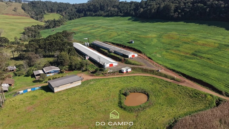 : 26ª foto da galeria de imagens do imóvel