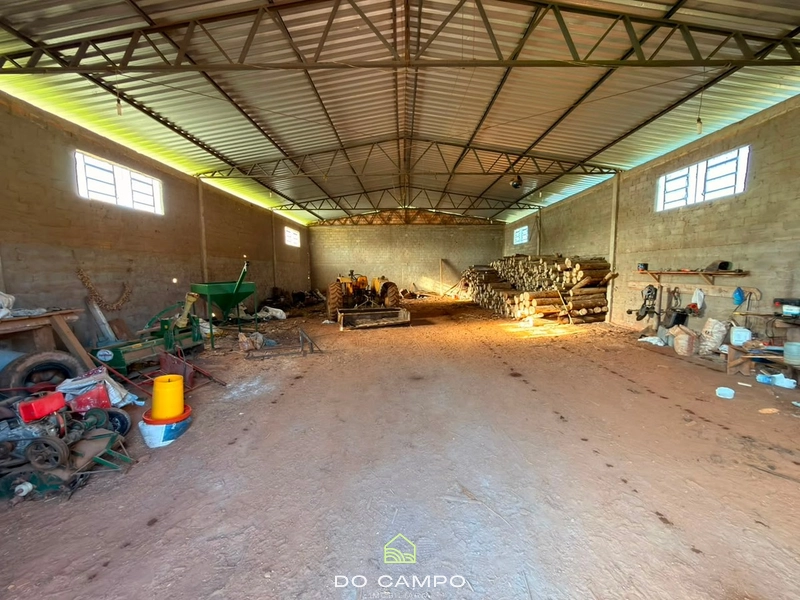 : 12ª foto da galeria de imagens do imóvel