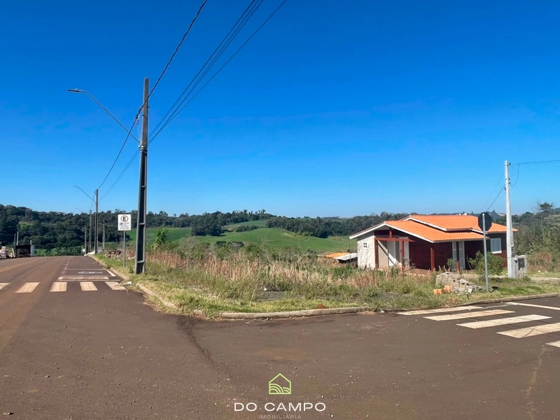 : 1ª foto da galeria de imagens do imóvel