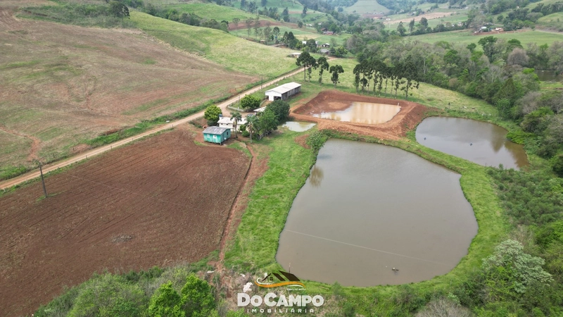 : 11ª foto da galeria de imagens do imóvel