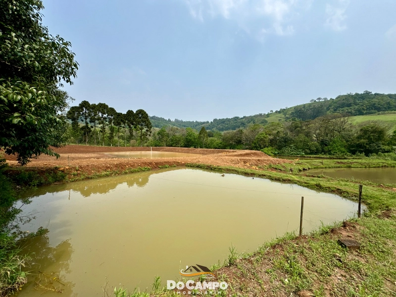 : 8ª foto da galeria de imagens do imóvel