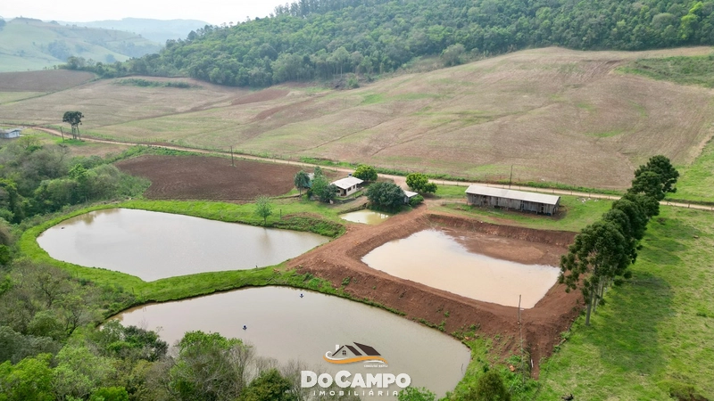 : 13ª foto da galeria de imagens do imóvel