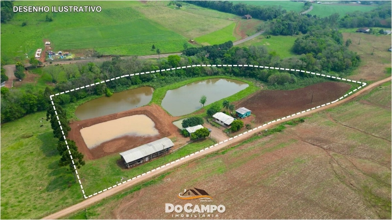 : 16ª foto da galeria de imagens do imóvel