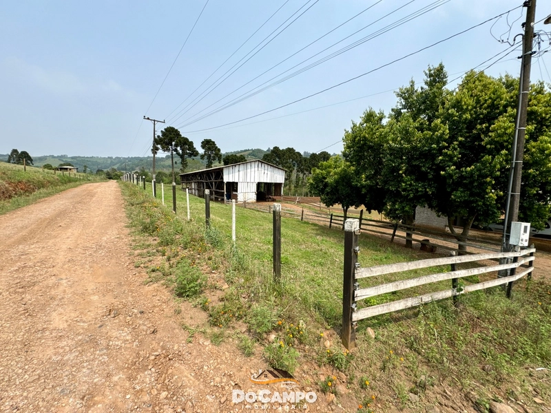 : 6ª foto da galeria de imagens do imóvel