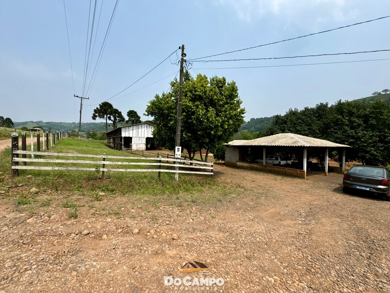 : 7ª foto da galeria de imagens do imóvel