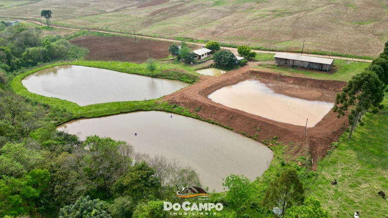: 14ª foto da galeria de imagens do imóvel