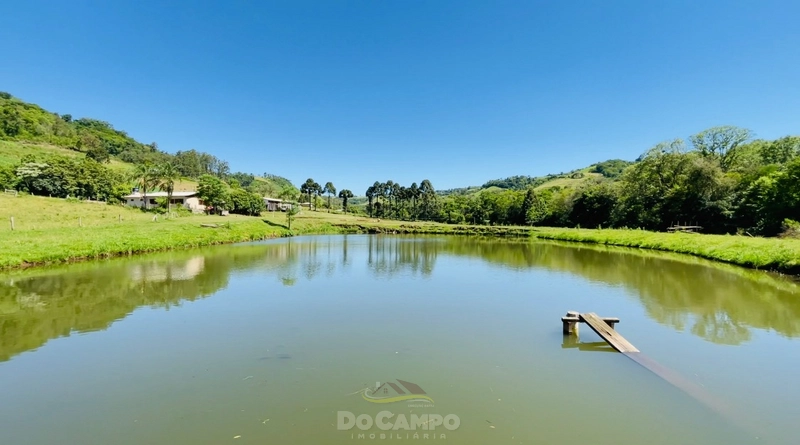 : 2ª foto da galeria de imagens do imóvel