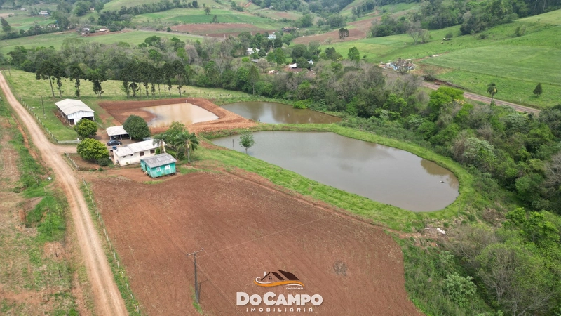 : 10ª foto da galeria de imagens do imóvel