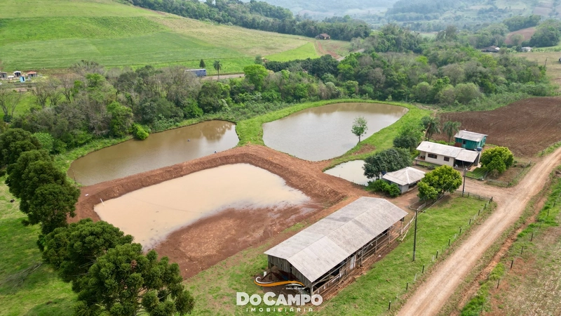 : 15ª foto da galeria de imagens do imóvel