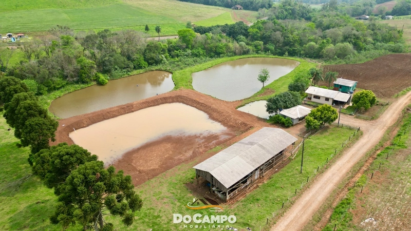 : 1ª foto da galeria de imagens do imóvel