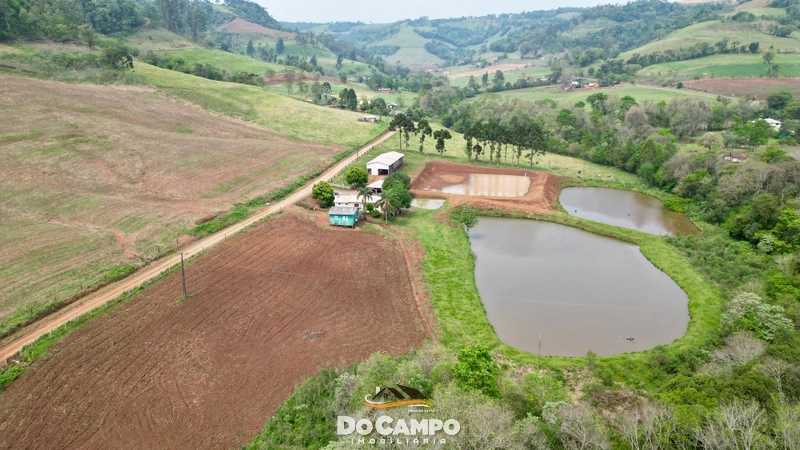 : 12ª foto da galeria de imagens do imóvel