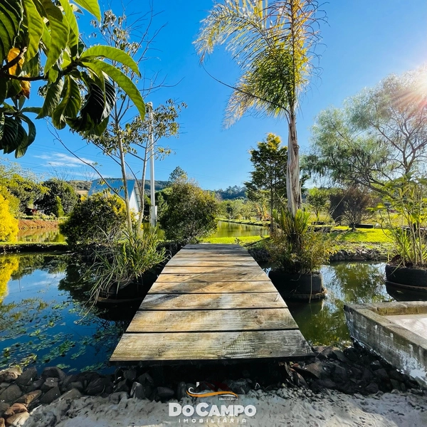 : 7ª foto da galeria de imagens do imóvel