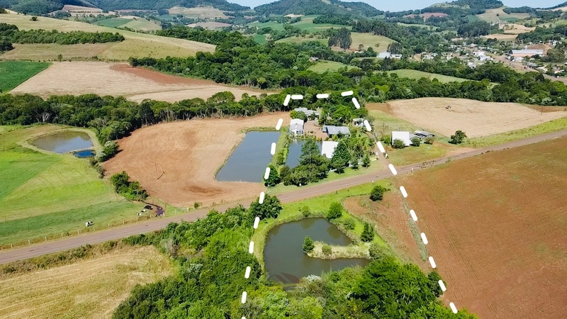: 9ª foto da galeria de imagens do imóvel