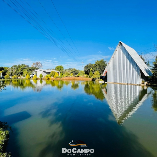 : 4ª foto da galeria de imagens do imóvel