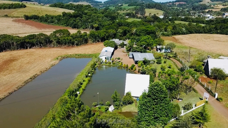 : 11ª foto da galeria de imagens do imóvel