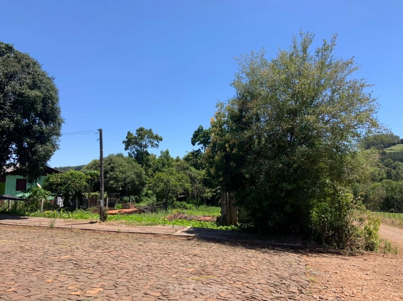 : 2ª foto da galeria de imagens do imóvel
