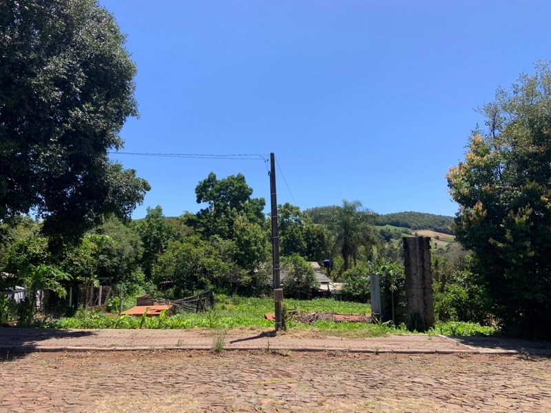 : 1ª foto da galeria de imagens do imóvel