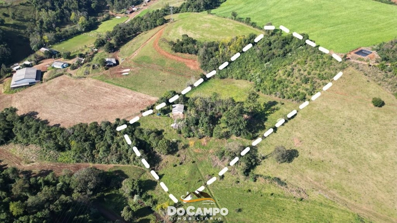 : 10ª foto da galeria de imagens do imóvel
