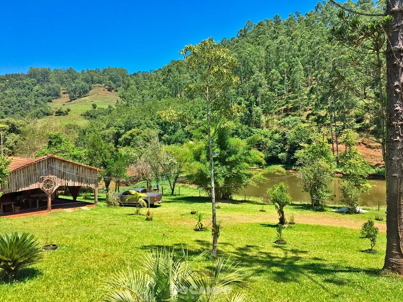 : 2ª foto da galeria de imagens do imóvel