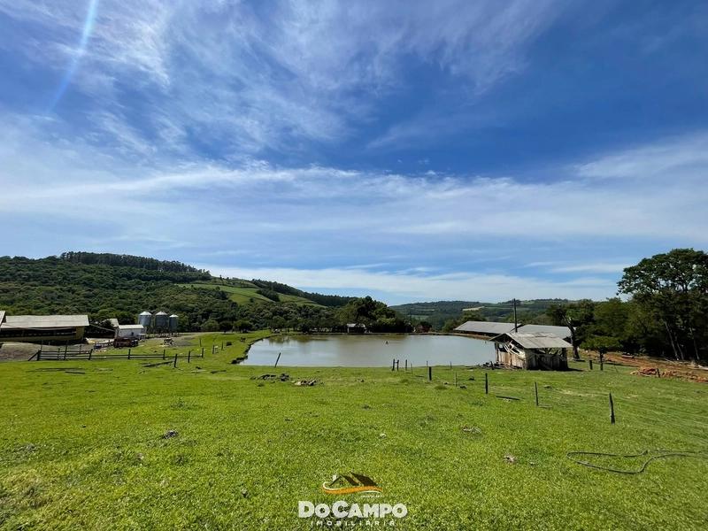 : 43ª foto da galeria de imagens do imóvel