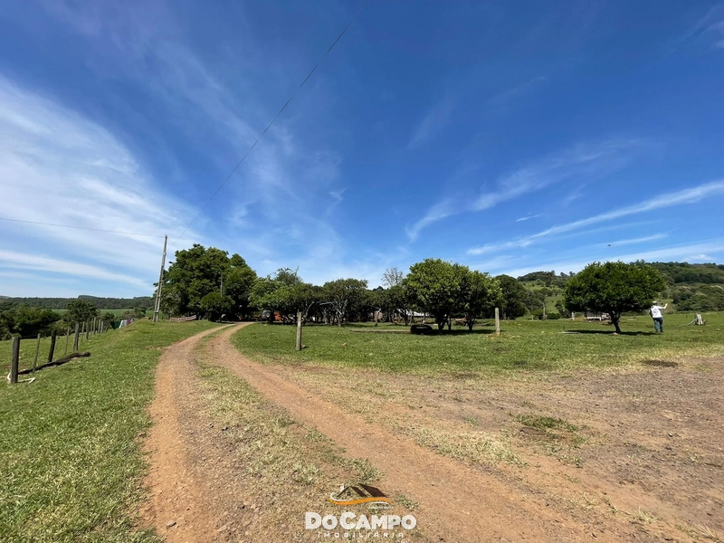 : 44ª foto da galeria de imagens do imóvel