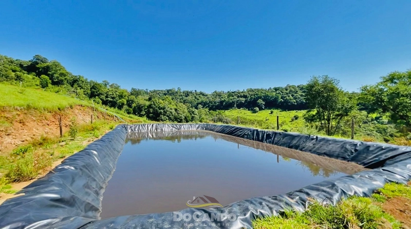 : 5ª foto da galeria de imagens do imóvel