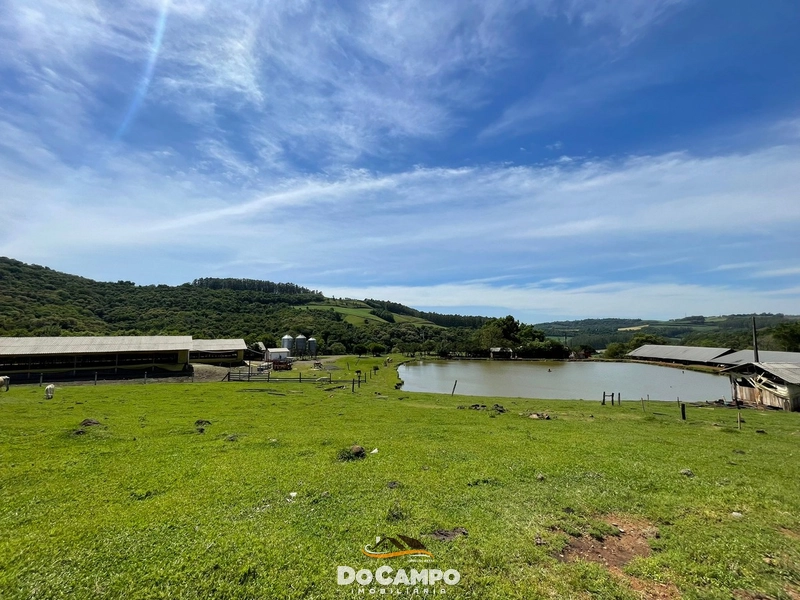 : 48ª foto da galeria de imagens do imóvel