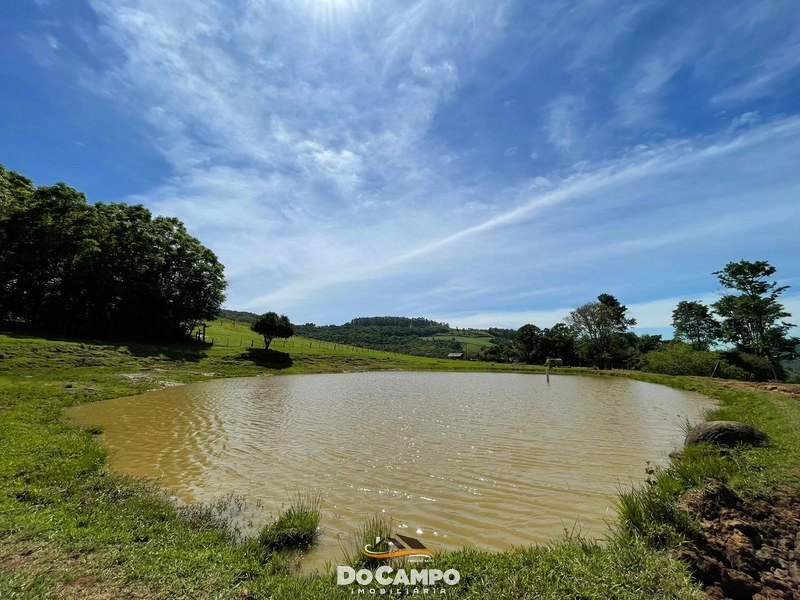 : 35ª foto da galeria de imagens do imóvel