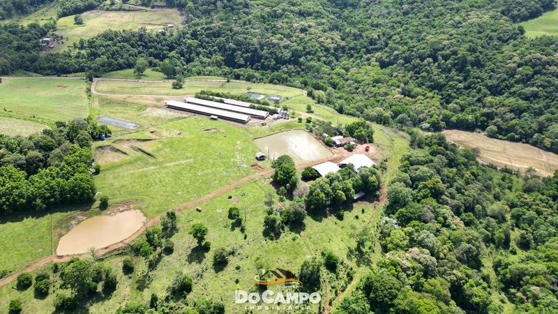 : 5ª foto da galeria de imagens do imóvel