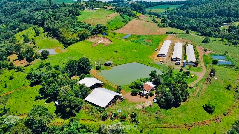 : 1ª foto da galeria de imagens do imóvel